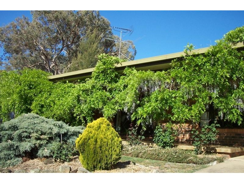 53 Cloverdale Road, Tumut NSW 2720