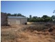 8-10 McAlister Street, Tumut NSW 2720