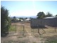 8-10 McAlister Street, Tumut NSW 2720