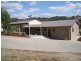 6/227 Wynyard Street, Tumut NSW 2720