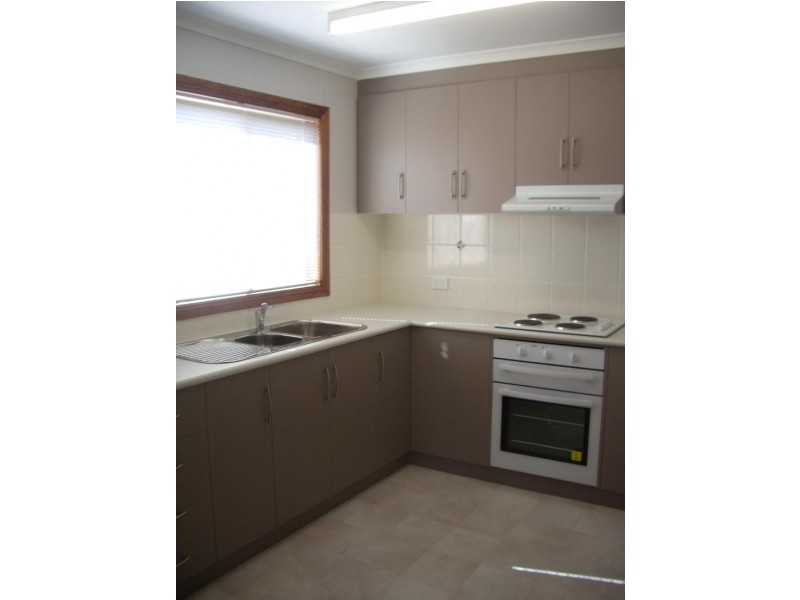 6/227 Wynyard Street, Tumut NSW 2720