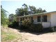 3223 Snowy Mountains Highway, Adelong NSW 2729