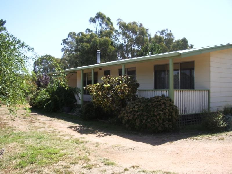 3223 Snowy Mountains Highway, Adelong NSW 2729