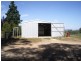 3223 Snowy Mountains Highway, Adelong NSW 2729