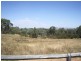 3223 Snowy Mountains Highway, Adelong NSW 2729