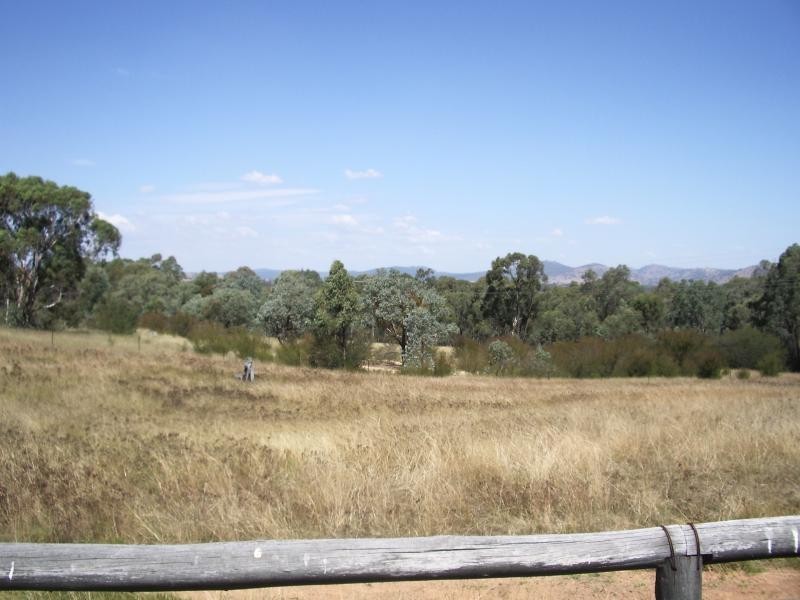 3223 Snowy Mountains Highway, Adelong NSW 2729