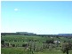 40 SPRING CREEK ROAD40 SPRING CREEK ROAD, Adelong NSW 2729