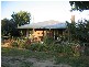 40 SPRING CREEK ROAD40 SPRING CREEK ROAD, Adelong NSW 2729