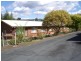 7-9 River Street, Tumut NSW 2720
