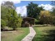 7-9 River Street, Tumut NSW 2720