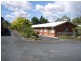7-9 River Street, Tumut NSW 2720