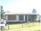 87 Clarke Street, Tumut NSW 2720