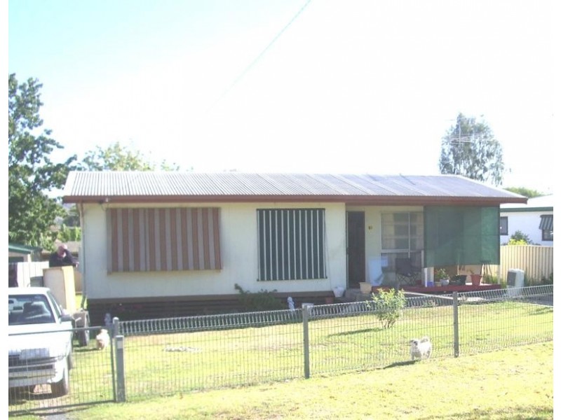 87 Clarke Street, Tumut NSW 2720