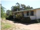 3223 SNOWY MOUNTAINS HIGHWAY, Adelong NSW 2729