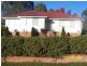 67 Lynch Street, Adelong NSW 2729