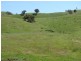 1072 Wee Jasper Road, Tumut NSW 2720