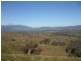 1072 Wee Jasper Road, Tumut NSW 2720