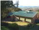 128 Dalhunty Street, Tumut NSW 2720