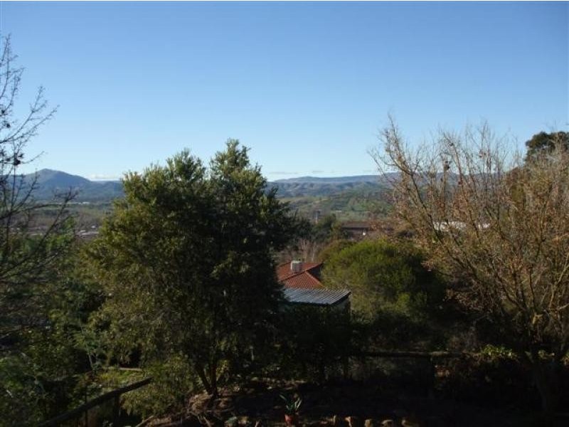 128 Dalhunty Street, Tumut NSW 2720