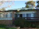 128 Dalhunty Street, Tumut NSW 2720