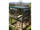 128 Dalhunty Street, Tumut NSW 2720