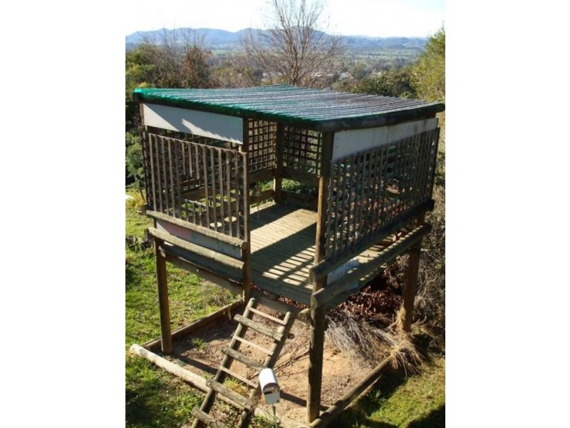 128 Dalhunty Street, Tumut NSW 2720