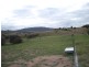 891 Grahamstown Road, Adelong NSW 2729