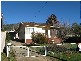 8 PIONEER STREET, Batlow NSW 2730
