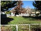 8 PIONEER STREET, Batlow NSW 2730