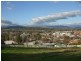 Lot 69/ Burbury Mews, Tumut NSW 2720