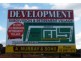 0 ‘The Glen Estate, Blowering Road, Tumut NSW 2720
