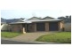 85 Sydney Street, Tumut NSW 2720