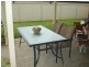85 Sydney Street, Tumut NSW 2720
