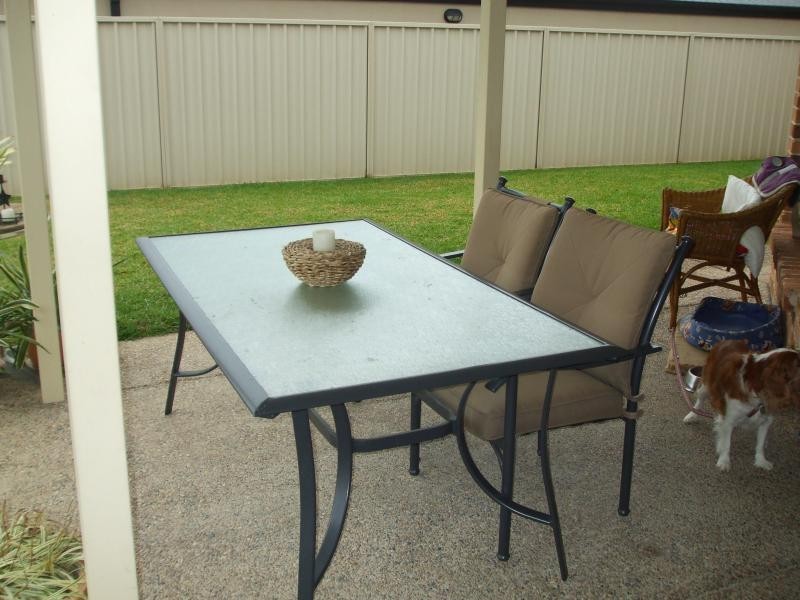 85 Sydney Street, Tumut NSW 2720