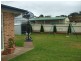 85 Sydney Street, Tumut NSW 2720
