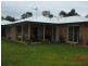 85 Sydney Street, Tumut NSW 2720
