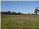 Lot 6/ Tumut River Orchard Estate, Tumut NSW 2720