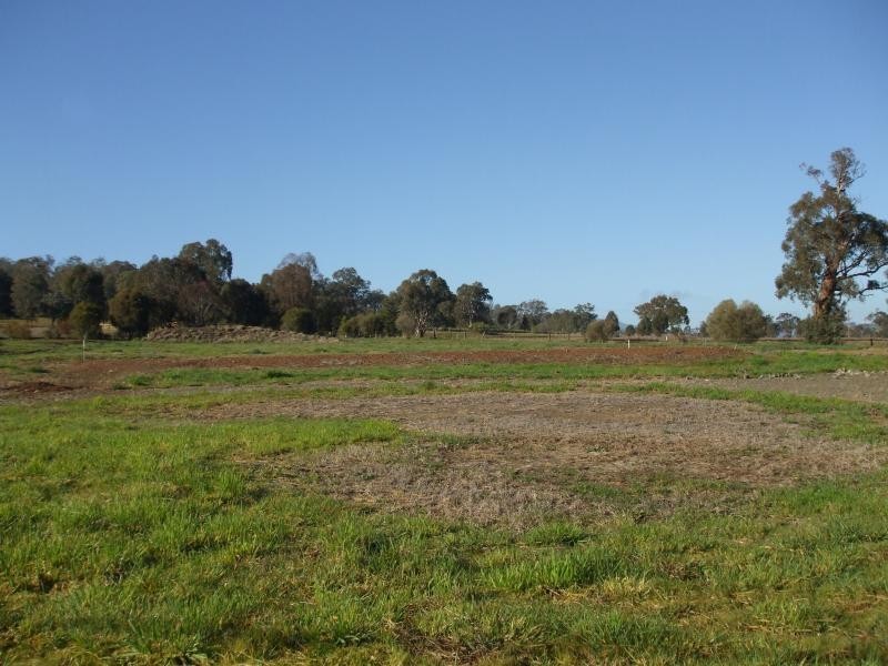 Lot 6/ Tumut River Orchard Estate, Tumut NSW 2720