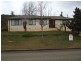 14 Corralyn Avenue, Batlow NSW 2730