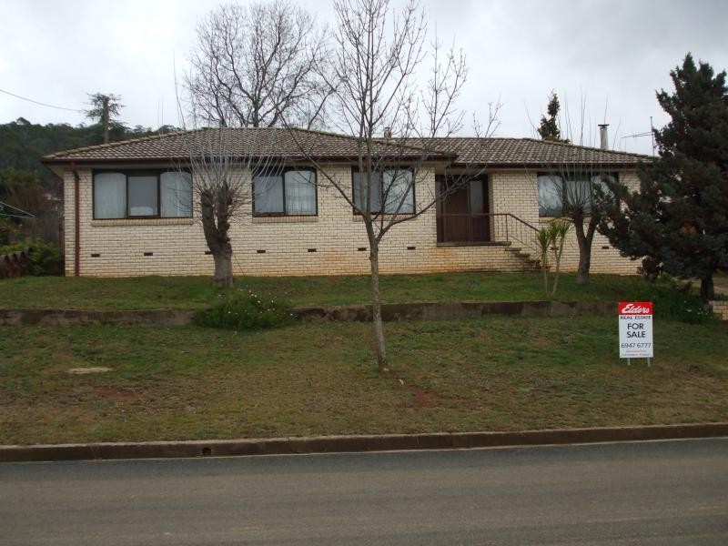 14 Corralyn Avenue, Batlow NSW 2730