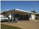 1-3 Blowering Road, Tumut NSW 2720