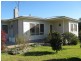 7 Gundagai Street, Adelong NSW 2729