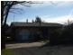 119 Broughton Street, Tumut NSW 2720