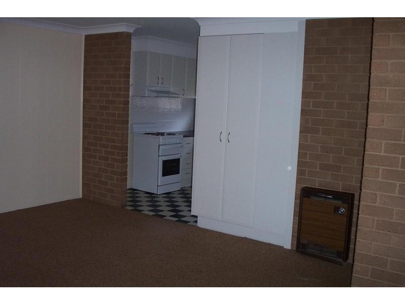 Unit 2/32-34 Bundara Cres, Tumut NSW 2720