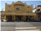 219 Sheridan Street, Gundagai NSW 2722