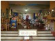219 Sheridan Street, Gundagai NSW 2722