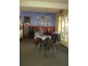 219 Sheridan Street, Gundagai NSW 2722