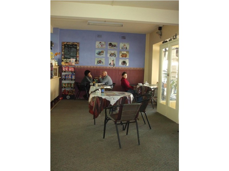 219 Sheridan Street, Gundagai NSW 2722