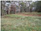 Lot 350/ Tumbarumba Road, Batlow NSW 2730