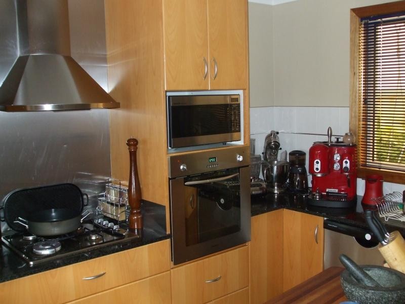 1 Harris Street, Tumut NSW 2720